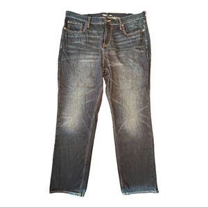 Old Navy - Men’s Relaxed Sports Jeans - 38x30